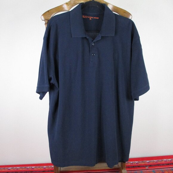 PAR-T511 GREY POCKET T-SHIRT main image 0